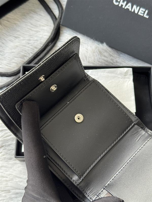 2026127215429286 270